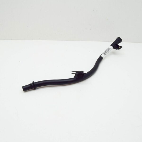 03L115629G - NEW VW AMAROK 2H ENGINE OIL DIPSTICK TUBE 03L115629G ORIGINAL