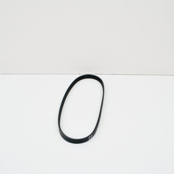03L119137 - Volkswagen Crafter 2E MK1 Poly V-belt 03L119137, Original