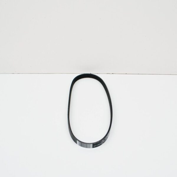 03L119137 - Volkswagen Crafter 2E MK1 Poly V-belt 03L119137, Original