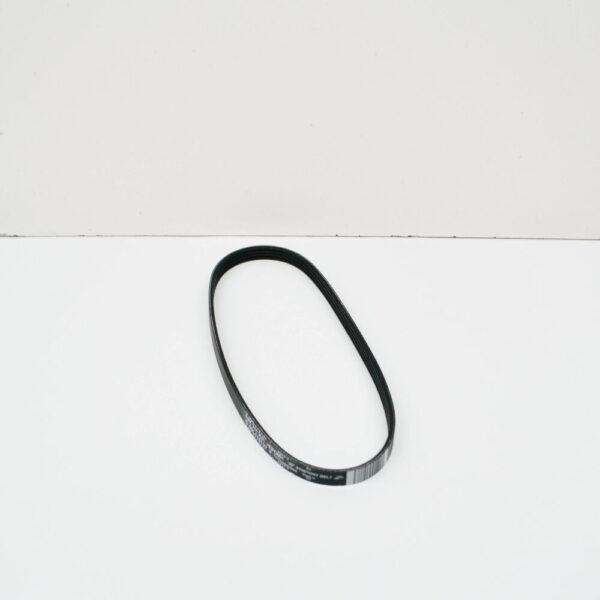 03L119137 - Volkswagen Crafter 2E MK1 Poly V-belt 03L119137, Original