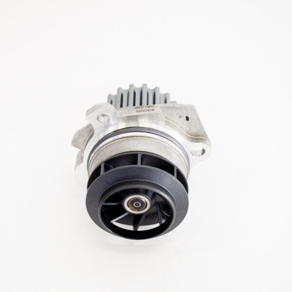 03L121011P - NEW VOLKSWAGEN JETTA MK6 WATER PUMP  03L121011P 1.6 DIESEL