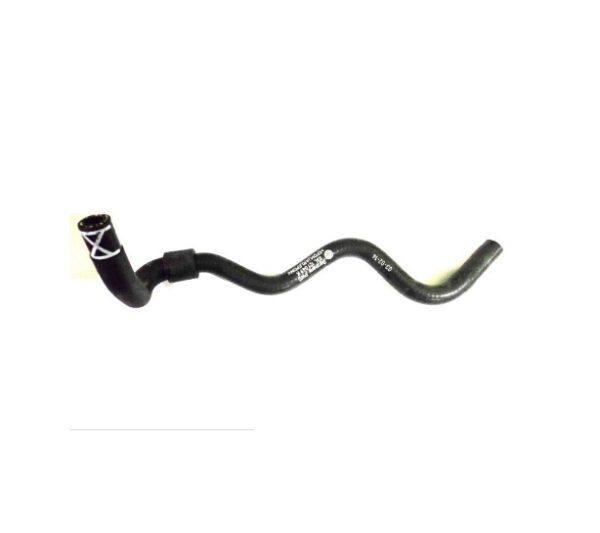 03L121049K - NEW VW AMAROK 2H ENGINE COOLANT HOSE 03L121049K ORIGINAL