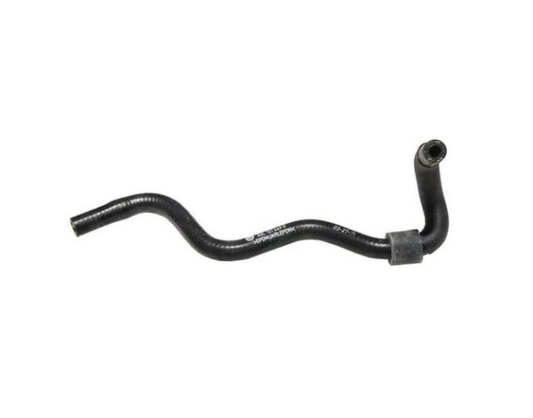03L121049K - NEW VW AMAROK 2H ENGINE COOLANT HOSE 03L121049K ORIGINAL