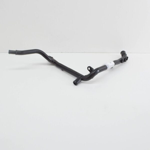 03L121065F - NEW VW GOLF VI 5K MK6 ENGINE COOLANT WATER PIPE 03L121065F ORIGINAL