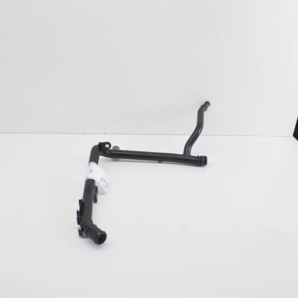 03L121065F - NEW VW GOLF VI 5K MK6 ENGINE COOLANT WATER PIPE 03L121065F ORIGINAL