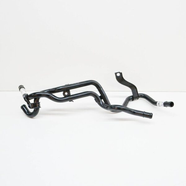 03L121151L - NEW VW BEETLE 5C ENGINE COOLANT WATER PIPE 03L121151L
