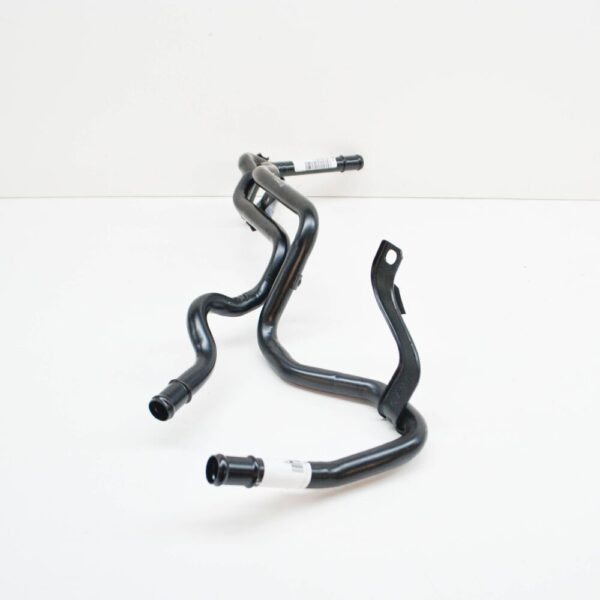 03L121151L - NEW VW BEETLE 5C ENGINE COOLANT WATER PIPE 03L121151L