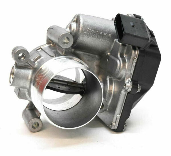 03L128063AF - NEW SCIROCCO MK3 THROTTLE CONTROL 03L128063AF ORIGINAL