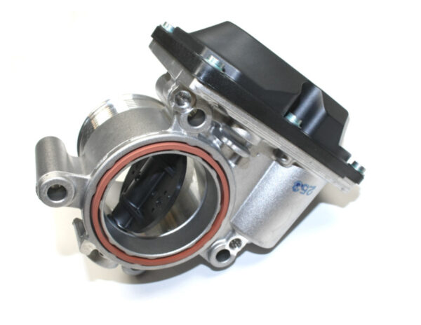 03L128063T - NEW VW BEETLE A5 THROTTLE BODY CONTROLLER LID 03L128063T ORIGINAL