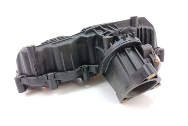 03L129711AL - Volkswagen BEETLE A5 intake connector 03L129711AL NEW ORIGINAL