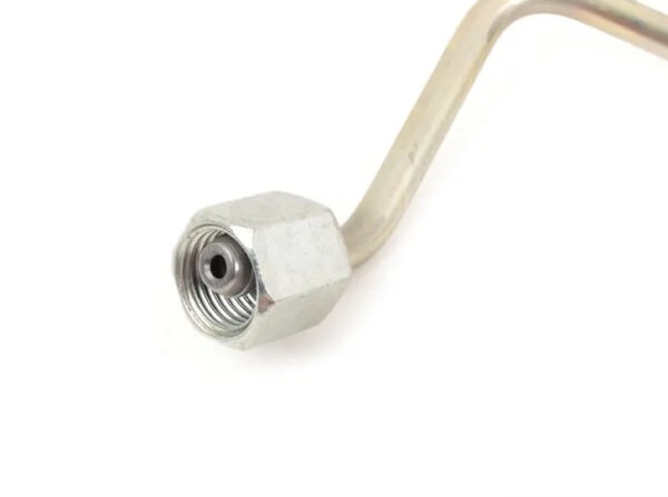 03L130301 - NEW VW TRANSPORTER VI T6 FUEL LINE CYLINDER 1 03L130301 ORIGINAL