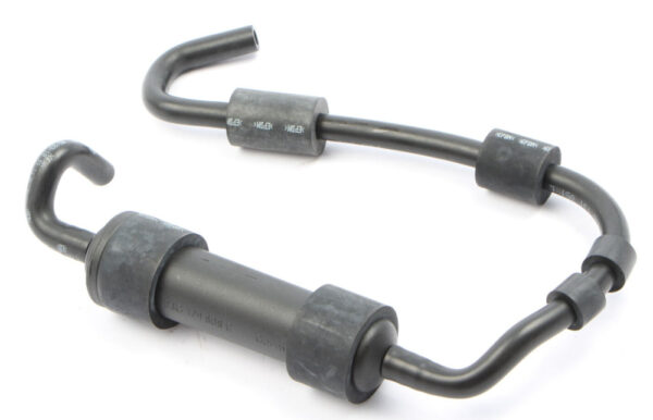03L131055CK - NEW OEM VOLKSWAGEN TIGUAN MK1 VACUUM HOSE 03L131055CK GENUINE