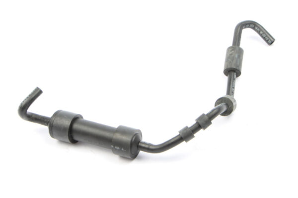03L131055J - NEW VW SEAT SHARAN SYNCRO 4MOTION ALHAMBRA VACUUM HOSE 03L131055J GENUINE
