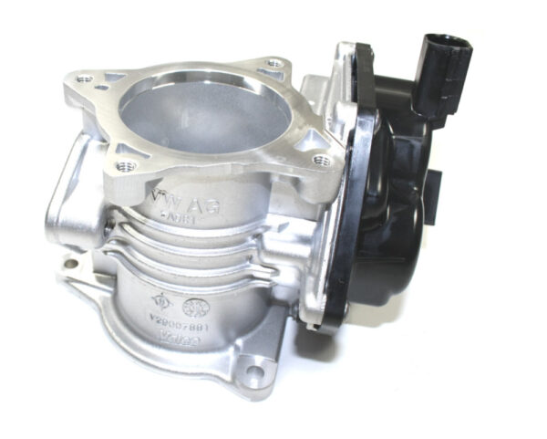 03L131501AA - NEW VW AMAROK EXHAUST RECIRCULATION VALVE 03L131501AA ORIGINAL