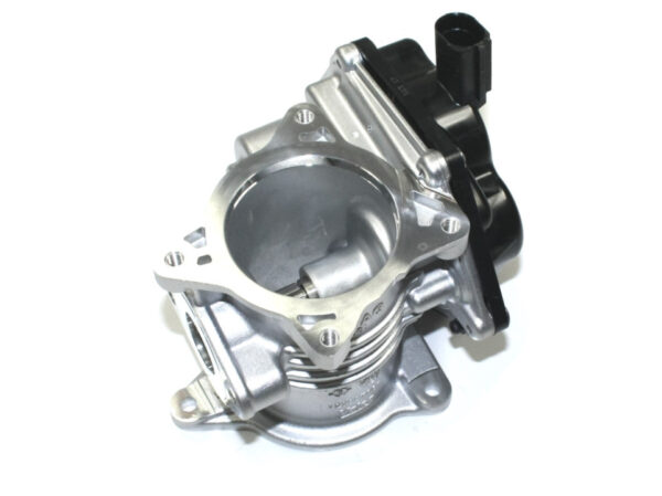 03L131501AA - NEW VW AMAROK EXHAUST RECIRCULATION VALVE 03L131501AA ORIGINAL