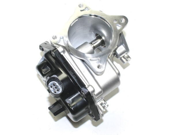 03L131501AA - NEW VW AMAROK EXHAUST RECIRCULATION VALVE 03L131501AA ORIGINAL