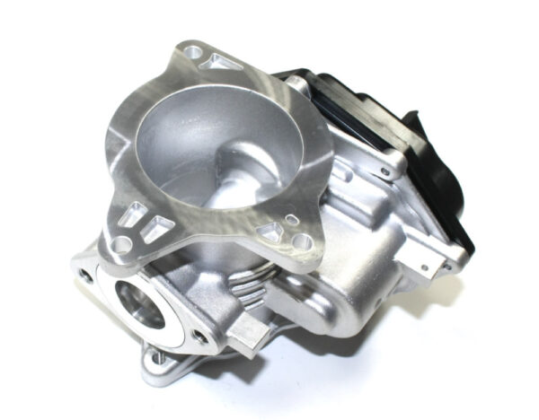 03L131501AA - NEW VW AMAROK EXHAUST RECIRCULATION VALVE 03L131501AA ORIGINAL