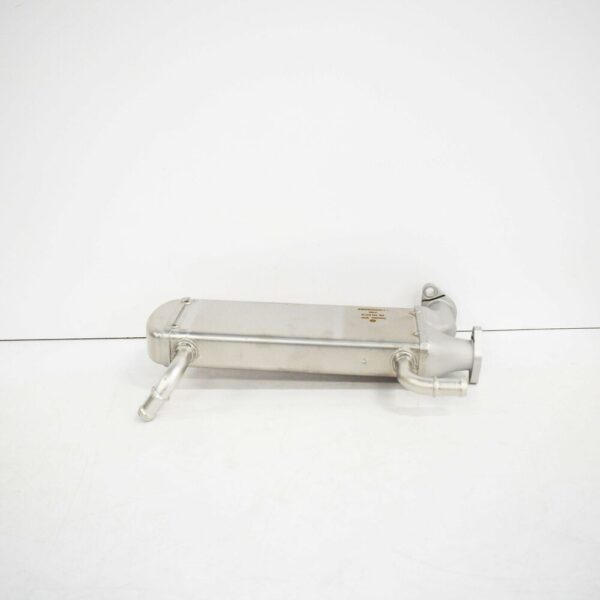 03L131511Q - NEW VOLKSWAGEN AMAROK EGR EXHAUST COOLER 03L131511Q ORIGINAL