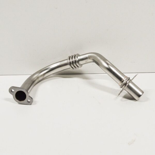 03L131521AA - Volkswagen Transporter T5 Connecting Piece Pipe 03L131521AA  NEW GENUINE