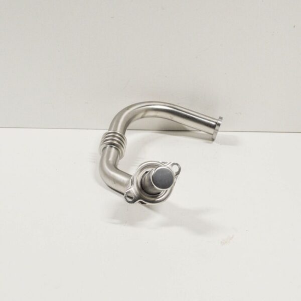 03L131521AA - Volkswagen Transporter T5 Connecting Piece Pipe 03L131521AA  NEW GENUINE