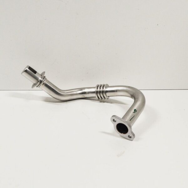 03L131521AA - Volkswagen Transporter T5 Connecting Piece Pipe 03L131521AA  NEW GENUINE