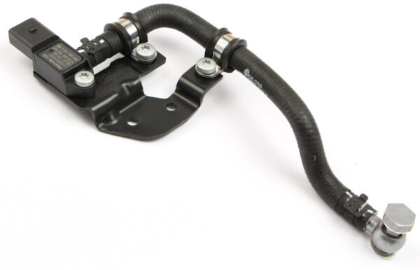 03L145049B - NEW VW T6 EXHAUST GAS TURBO PRESSURE SENSOR S03L145049B ORIGINAL