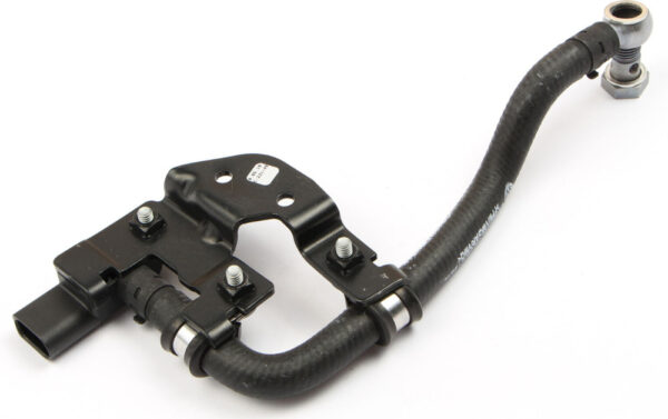 03L145049B - NEW VW T6 EXHAUST GAS TURBO PRESSURE SENSOR S03L145049B ORIGINAL