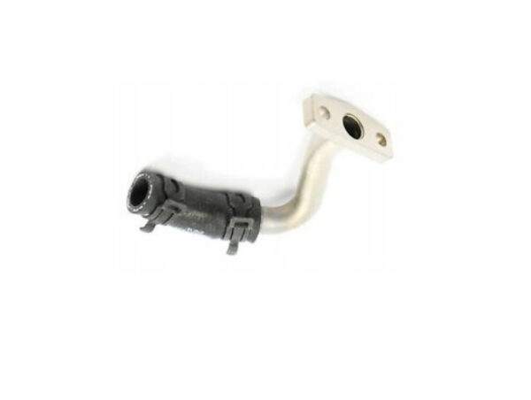 03L145736N - NEW VOLKSWAGEN TRANSPORTER T5 OIL RETURN HOSE 03L145736N ORIGINAL