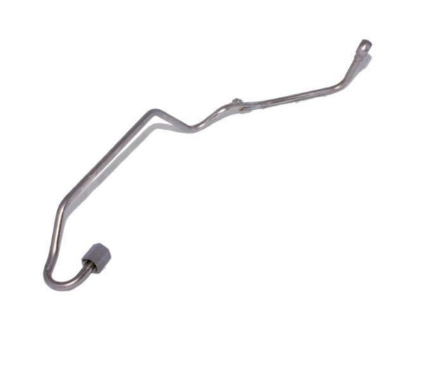 03L145771AL - NEW VW 6R MK5 TURBO OIL LINE 03L145771AL ORIGINAL