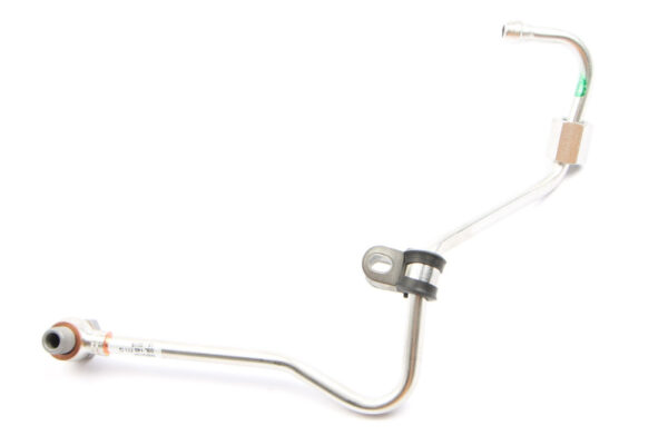 03L145771Q - NEW VW CAMPMOBILE TYPE2 TRANSP. LT CAMPMOBILE-T5 T6 SUPPLY LINE 03L145771Q