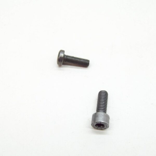 03L198807A - NEW VW TRANSPORTER T5 STRAIGTH COOLANT CONNECTORS REPAIR KIT 03L198807A ORIGINAL