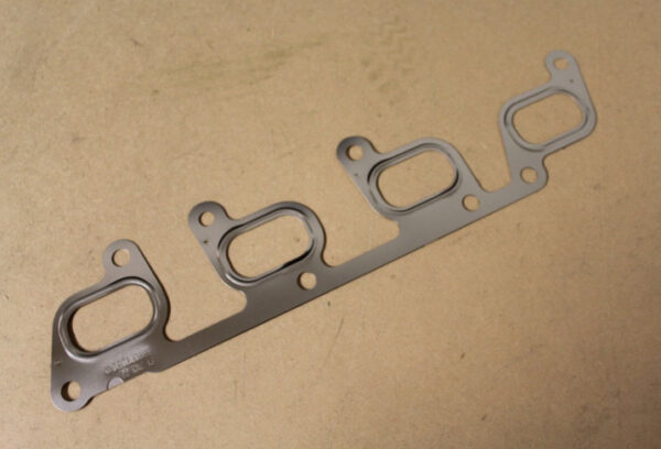 03L253039E - NEW VW SHARAN 7N EXHAUST MANIFOLD GASKET 03L253039E ORIGINAL