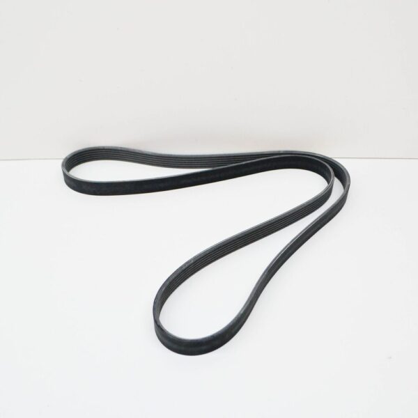03L903137AB - NEW VOLKSWAGEN CRAFTER MK1 2E POLY V-BELT 03L903137AB 2012