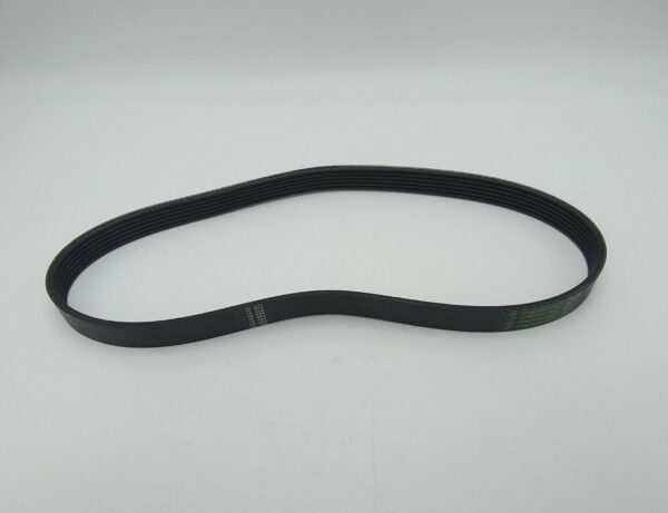 03L903137B - New VW CADDY IV SA MK6 Engine Poly V Belt 03L903137B Genuine