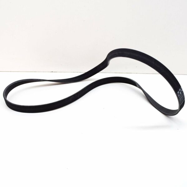 03L903137H - NEW VOLKSWAGEN TRANSPORTER T6 POLY RIBBED V-BELT 03L903137H ORIGINAL