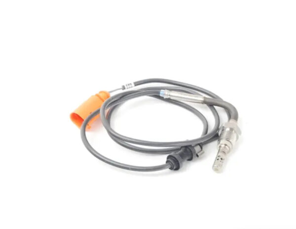 03L906088EG - NEW VOLKSWAGEN BEETLE A5 EXHAUST GAS TEMPERATURE SENSOR 03L906088EG ORIGINAL