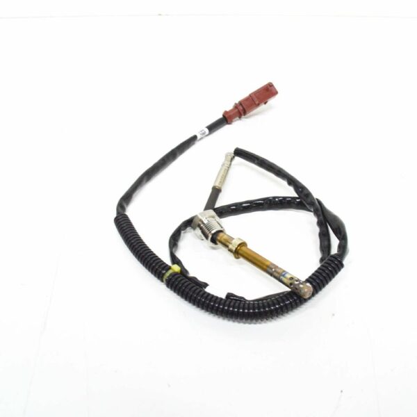 03L906088FE - NEW VOLKSWAGEN AMAROK EXHAUST GAS TEMPERATURE SENSOR 03L906088FE