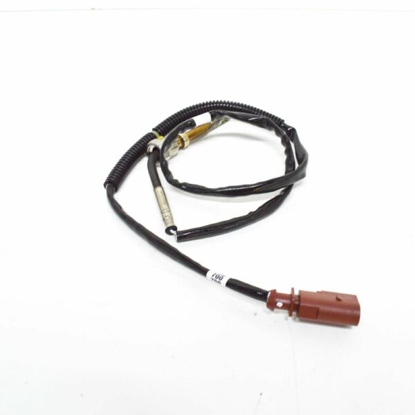 03L906088FE - NEW VOLKSWAGEN AMAROK EXHAUST GAS TEMPERATURE SENSOR 03L906088FE