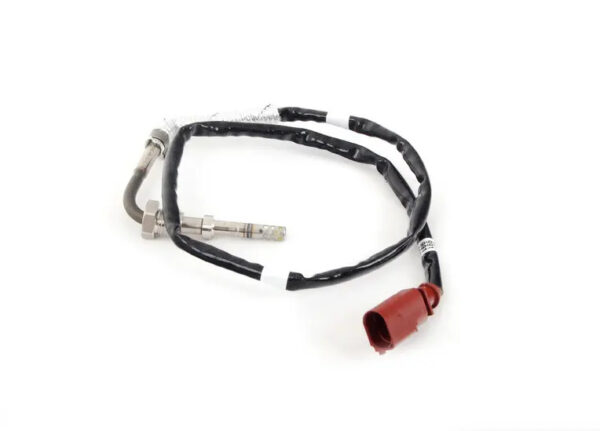 03L906088J - NEW VOLKSWAGEN BEETLE A5 EXHAUST GAS TEMPERATURE SENSOR 03L906088J ORIGINAL
