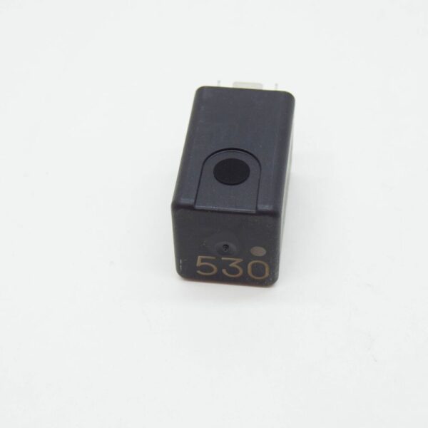 03L907282B - VOLKSWAGEN GOLF 5G MK7 glow plug control unit 03L907282B NEW