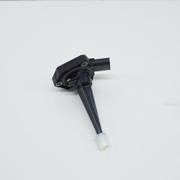 03L907660C - NEW VW TOUAREG 7P ENGINE OIL LEVEL SENSOR 03L907660C ORIGINAL