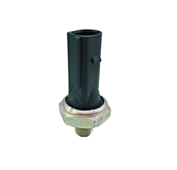 03L919081 - VW GOLF VII variant BA MK7 engine oil pressure switch 03L919081 new original