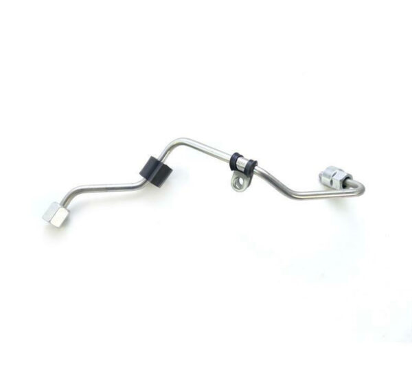 03N130321A - NEW VW TIGUAN AD INJECTION PUMP PRESSURE PIPE 03N130321A ORIGINAL