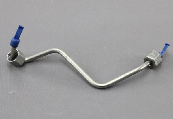 03N130321B - NEW VW TRANSPORTER VI T6 FUEL PRESSURE PIPE 03N130321B