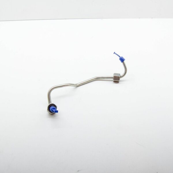03N130322B - VW TRANSPORTER VI T6 Fuel Pressure Pipe 03N130322B NEW GENUINE