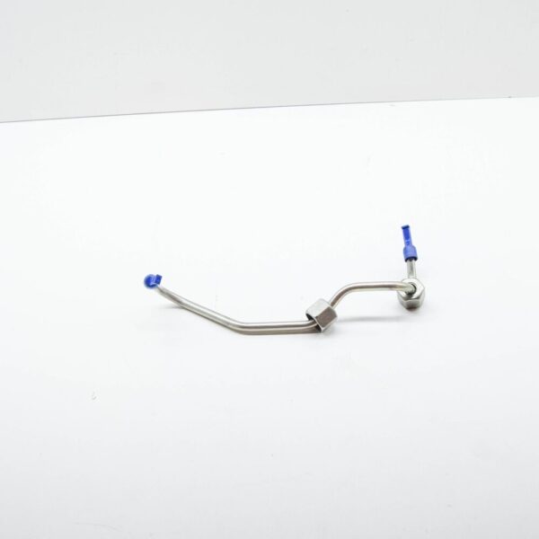 03N130322B - VW TRANSPORTER VI T6 Fuel Pressure Pipe 03N130322B NEW GENUINE