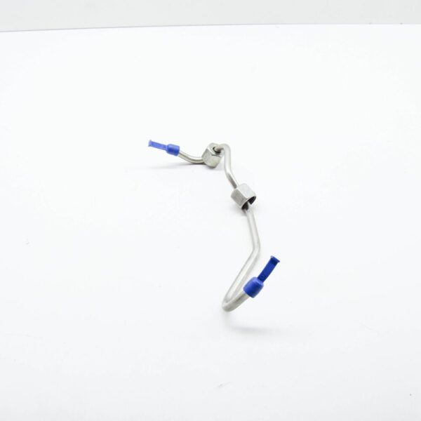 03N130322B - VW TRANSPORTER VI T6 Fuel Pressure Pipe 03N130322B NEW GENUINE