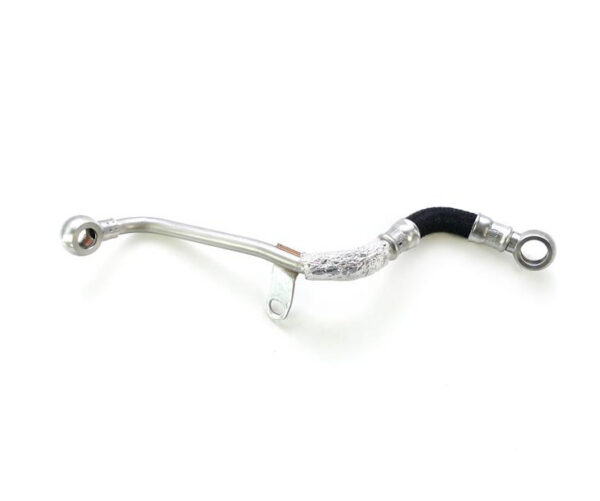 03N145140N - NEW VW SKODA ARTEON PASSAT 4MOTION VARIANT SANTANA SUPPLY PIPE 03N145140N