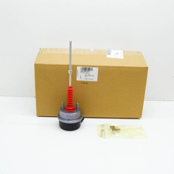 03N198716K - NEW VW TRANSPORTER T6 VACUUM EXHAUST GAS TURBO REPAIR SET 03N198716K ORIGINAL