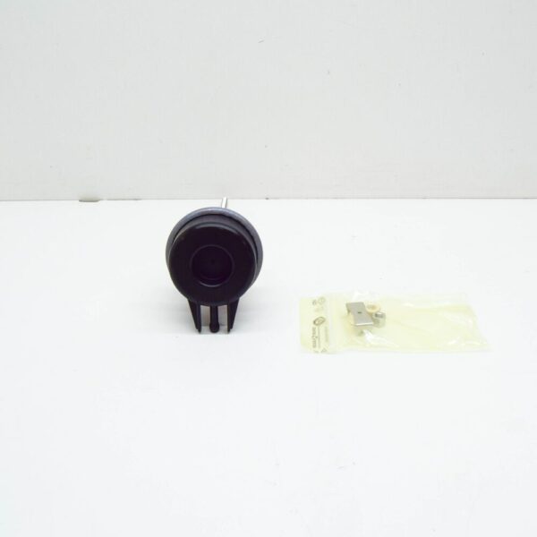 03N198716K - NEW VW TRANSPORTER T6 VACUUM EXHAUST GAS TURBO REPAIR SET 03N198716K ORIGINAL